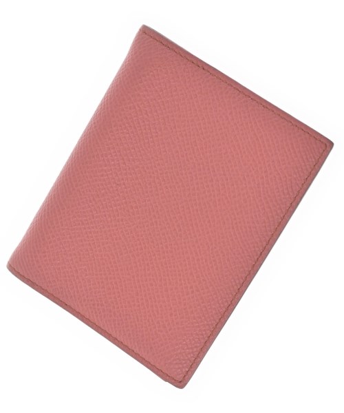 HERMES（エルメス）小物類（その他） ピンク サイズ:PM レディース/2200600919070