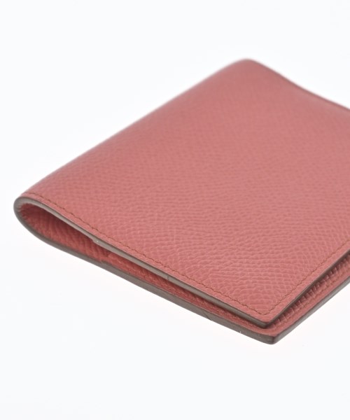 HERMES（エルメス）小物類（その他） ピンク サイズ:PM レディース/2200600919070