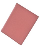 HERMES（エルメス）小物類（その他） ピンク サイズ:PM レディース/2200600919070