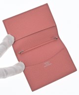 HERMES（エルメス）小物類（その他） ピンク サイズ:PM レディース/2200600919070