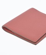 HERMES（エルメス）小物類（その他） ピンク サイズ:PM レディース/2200600919070