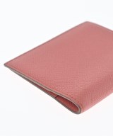 HERMES（エルメス）小物類（その他） ピンク サイズ:PM レディース/2200600919070