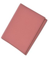 HERMES 小物類（その他）