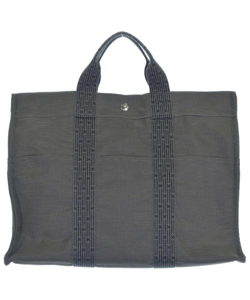 エルメス(HERMES)のHERMES トートバッグ