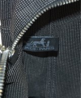 HERMES（エルメス）トートバッグ グレー サイズ:MM レディース/2200602694012
