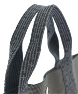 HERMES（エルメス）トートバッグ グレー サイズ:MM レディース/2200602694012