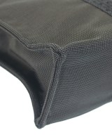 HERMES（エルメス）トートバッグ グレー サイズ:MM レディース/2200602694012