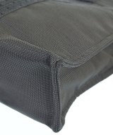 HERMES（エルメス）トートバッグ グレー サイズ:MM レディース/2200602694012