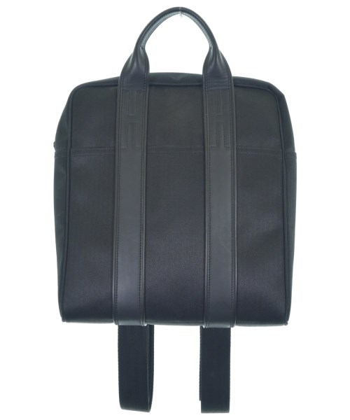 エルメス(HERMES)のHERMES バックパック・リュック
