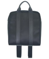 HERMES（エルメス）バックパック・リュック 黒 サイズ:- レディース/2200602886011