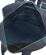 HERMES（エルメス）バックパック・リュック 黒 サイズ:- レディース/2200602886011