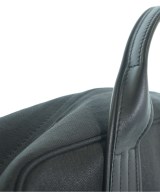 HERMES（エルメス）バックパック・リュック 黒 サイズ:- レディース/2200602886011