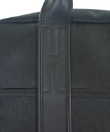 HERMES（エルメス）バックパック・リュック 黒 サイズ:- レディース/2200602886011