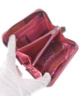HERMES（エルメス）財布・コインケース ピンク サイズ:- レディース/2200601130030