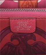 HERMES（エルメス）財布・コインケース ピンク サイズ:- レディース/2200601130030