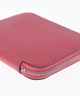 HERMES（エルメス）財布・コインケース ピンク サイズ:- レディース/2200601130030