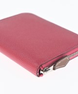 HERMES（エルメス）財布・コインケース ピンク サイズ:- レディース/2200601130030