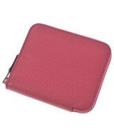 HERMES 財布・コインケース