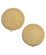 HERMES ピアス・イヤリング