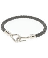 HERMES ブレスレット・バングル
