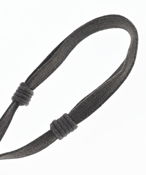 HERMES（エルメス）ネックレス 青 サイズ:- レディース/2200605503106