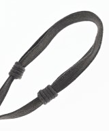 HERMES（エルメス）ネックレス 青 サイズ:- レディース/2200605503106