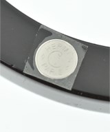 HERMES（エルメス）ネックレス 青 サイズ:- レディース/2200605503106