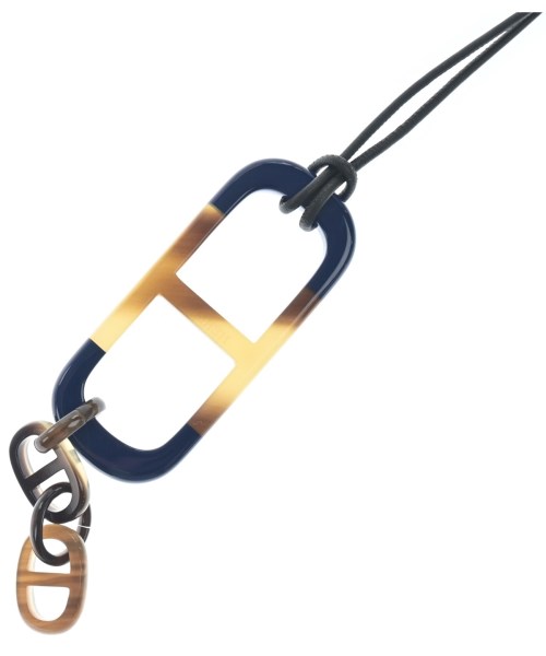 エルメス(HERMES)のHERMES ネックレス