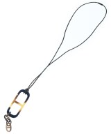HERMES（エルメス）ネックレス 青 サイズ:- レディース/2200605503113