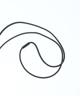 HERMES（エルメス）ネックレス 青 サイズ:- レディース/2200605503113