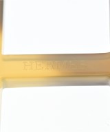 HERMES（エルメス）ネックレス 青 サイズ:- レディース/2200605503113