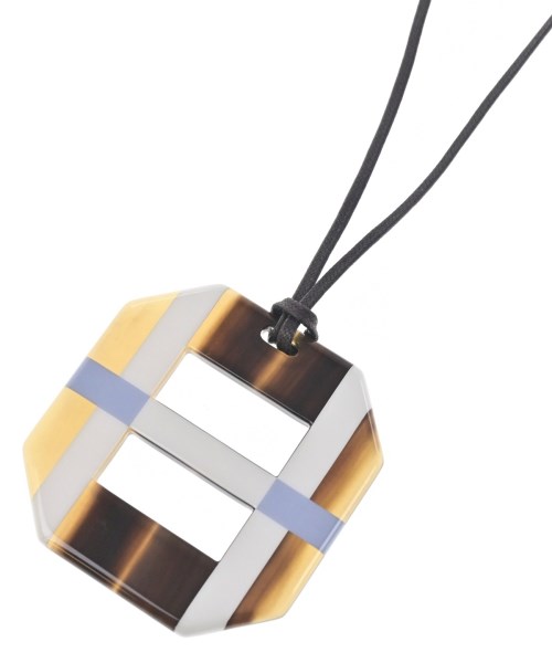 エルメス(HERMES)のHERMES ネックレス