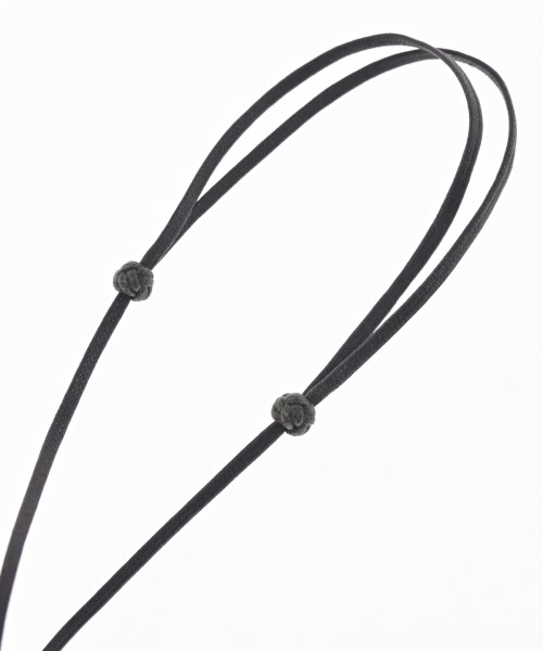 HERMES（エルメス）ネックレス その他（柄物・カラフル） サイズ:- レディース/2200605503120