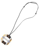 HERMES（エルメス）ネックレス その他（柄物・カラフル） サイズ:- レディース/2200605503120