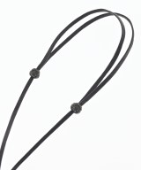 HERMES（エルメス）ネックレス その他（柄物・カラフル） サイズ:- レディース/2200605503120