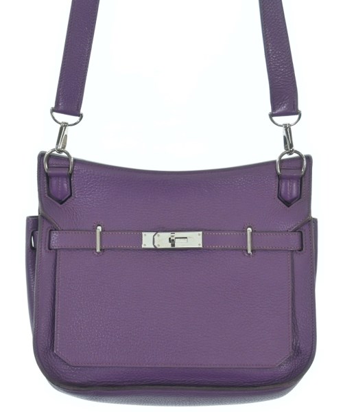 エルメス(HERMES)のHERMES ショルダーバッグ