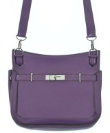 HERMES ショルダーバッグ