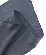 HERMES（エルメス）バンダナ・スカーフ グレー サイズ:70 レディース/2200605513044