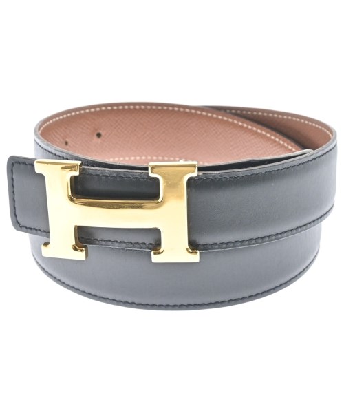 エルメス(HERMES)のHERMES ベルト