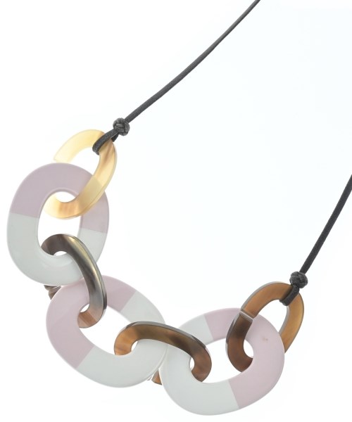 エルメス(HERMES)のHERMES ネックレス