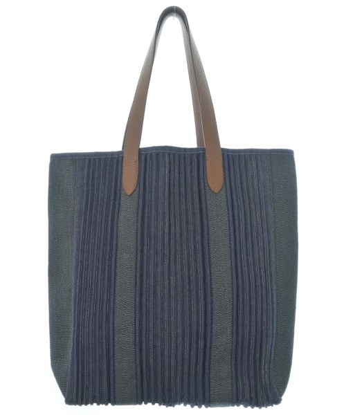 エルメス(HERMES)のHERMES トートバッグ