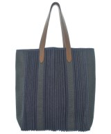 HERMES トートバッグ