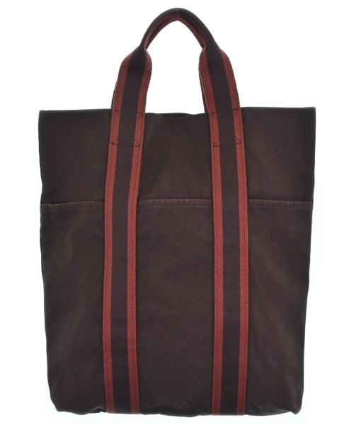 エルメス(HERMES)のHERMES トートバッグ