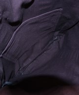 HERMES（エルメス）トートバッグ 茶 サイズ:- レディース/2200605904149