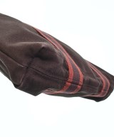 HERMES（エルメス）トートバッグ 茶 サイズ:- レディース/2200605904149