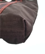 HERMES（エルメス）トートバッグ 茶 サイズ:- レディース/2200605904149
