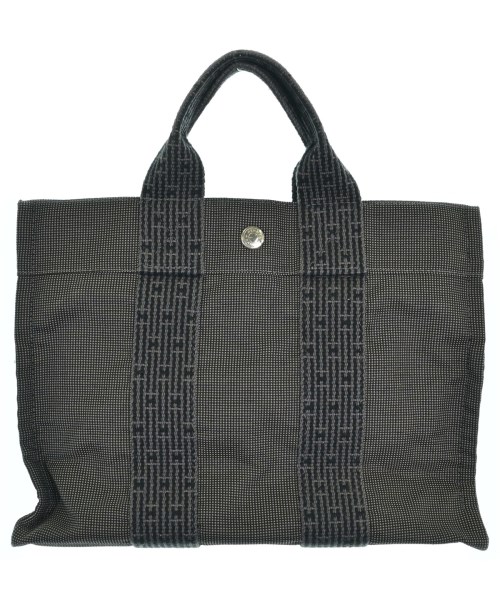 エルメス(HERMES)のHERMES トートバッグ