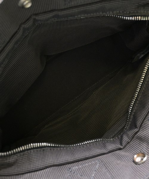 HERMES（エルメス）トートバッグ グレー サイズ:- レディース/2200605904385