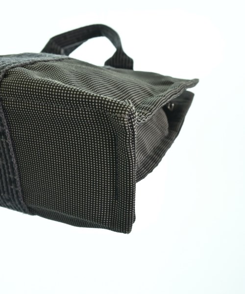 HERMES（エルメス）トートバッグ グレー サイズ:- レディース/2200605904385