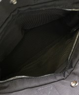 HERMES（エルメス）トートバッグ グレー サイズ:- レディース/2200605904385